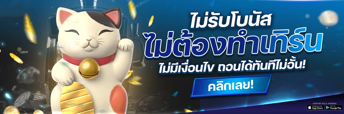 3-โปรโมชั่น