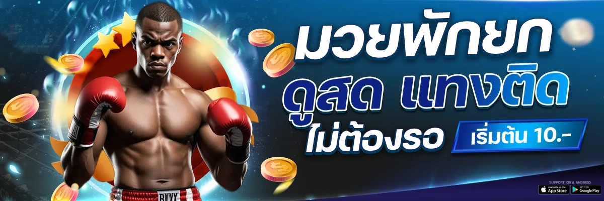 6-โปรโมชั่น