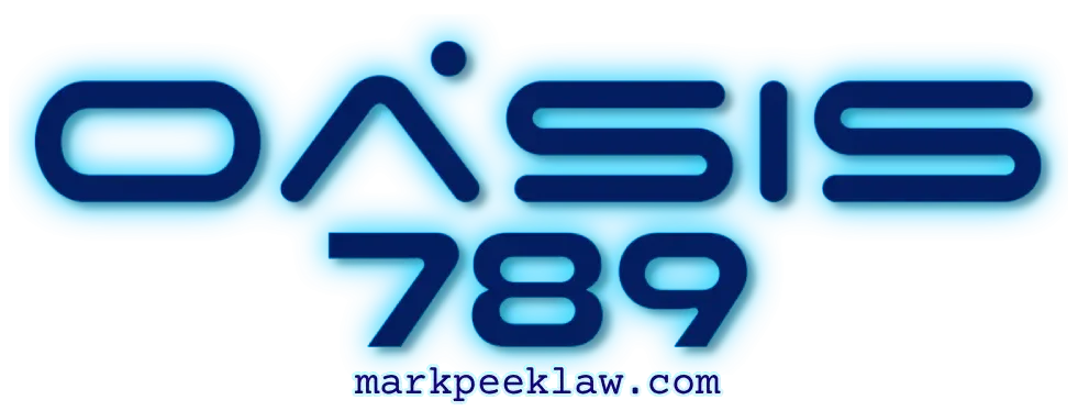 oasis789